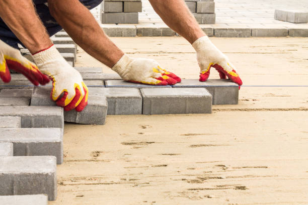 Best Driveway Paving Company  in Dublin, PA