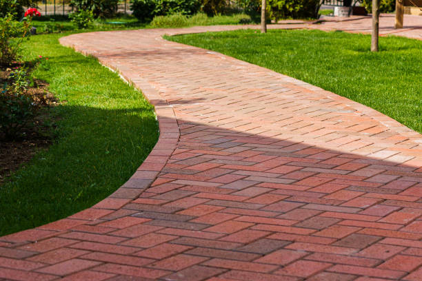 Best Driveway Pavers Near Me  in Dublin, PA