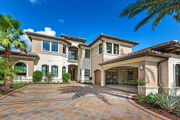 Best Local Driveway Pavers  in Dublin, PA