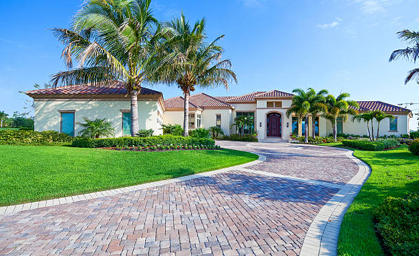 Reasons to Select Us for Your Driveway Paving Requirements in Dublin, PA